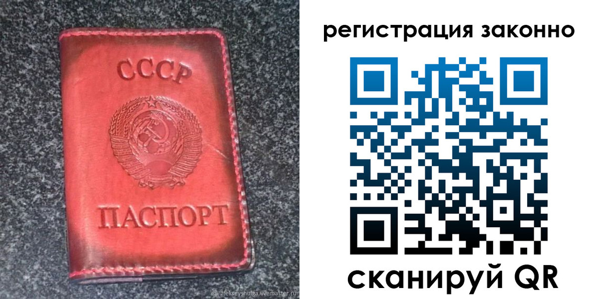прописка поиск в Камышине